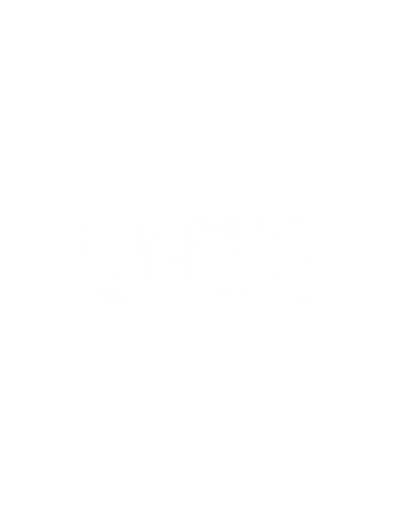 Unzo Store