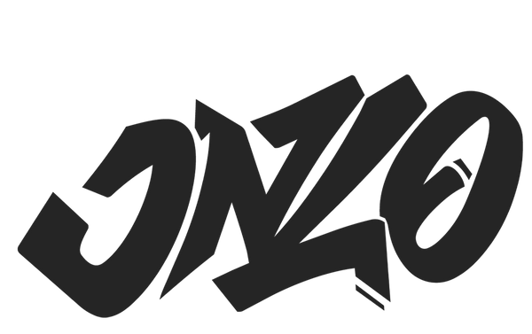 Unzo Store