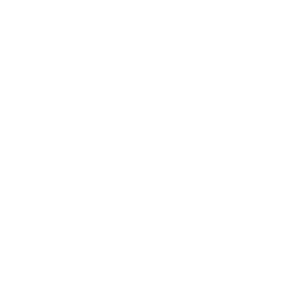Unzo Store