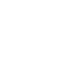 Unzo Store logo